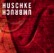 Wolfram Huschke CD Umbruch